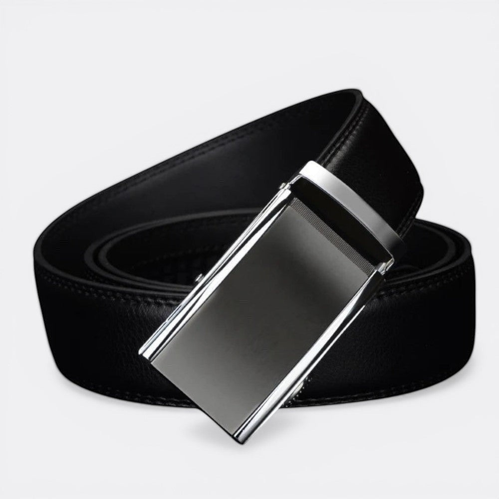 Rentrée 2026 – Ceintures best-sellers Le Monde de la Ceinture Image